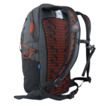 Highlander Kynetik Backpack 20 Liter - Thumbnail Image 5
