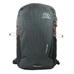 Highlander Kynetik Backpack 20 Liter - Thumbnail Image 1