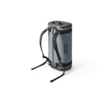 Yeti Panga Duffel 50L - Thumbnail Image 5