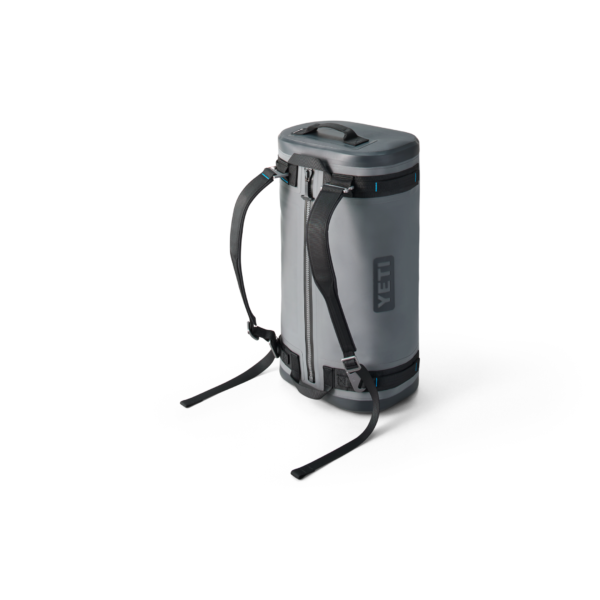 Yeti Panga Duffel 50L - Afbeelding 5