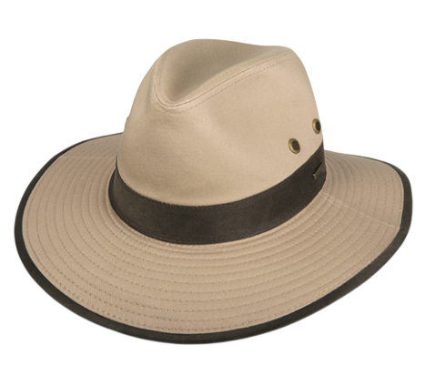 850AAEFB-9C5A-4990-80D8-6A08C1F23AE6