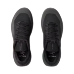 Arc'teryx Norvan LD 4 W dameswandelschoen - Thumbnail Image 4