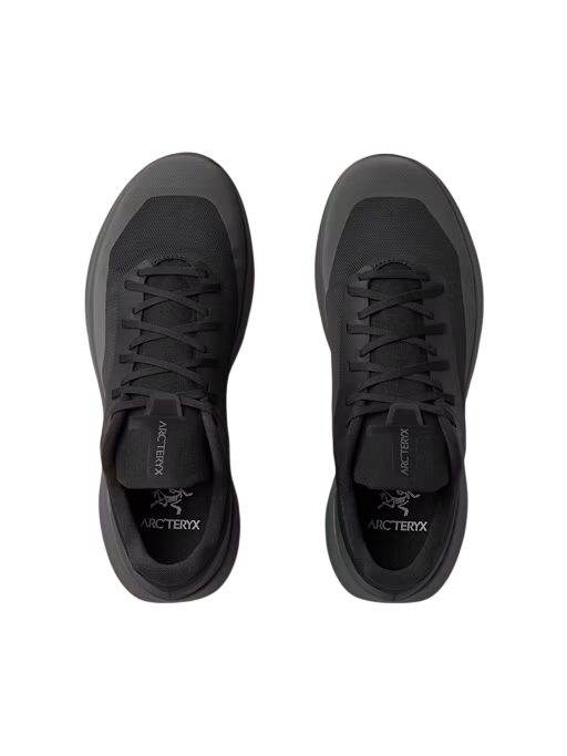 Arc'teryx Norvan LD 4 W dameswandelschoen - Afbeelding 4
