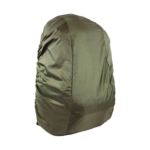 Highlander Small Rucksack Cover regenhoes - Thumbnail Image 3