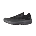 Arc'teryx Norvan LD 4 W dameswandelschoen - Thumbnail Image 1