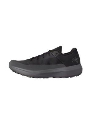 Arc'teryx Norvan LD 4 W dameswandelschoen