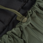 Highlander Small Rucksack Cover regenhoes - Thumbnail Image 5