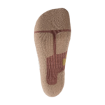 Bauerfeind Outdoor Merino Compression Socks Dames - Thumbnail Image 10