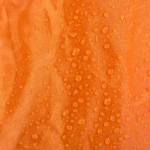 Highlander Small Rucksack Cover regenhoes - Thumbnail Image 11