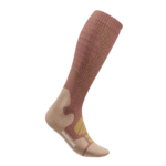 Bauerfeind Outdoor Merino Compression Socks Dames - Thumbnail Image 8