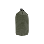 Highlander Small Rucksack Cover regenhoes - Thumbnail Image 4