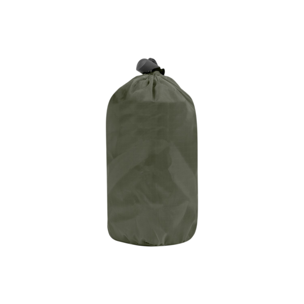 Highlander Small Rucksack Cover regenhoes - Afbeelding 4