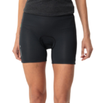 Vaude Wo bike Innerpants TP damesfietsbroekje - Thumbnail Image 4