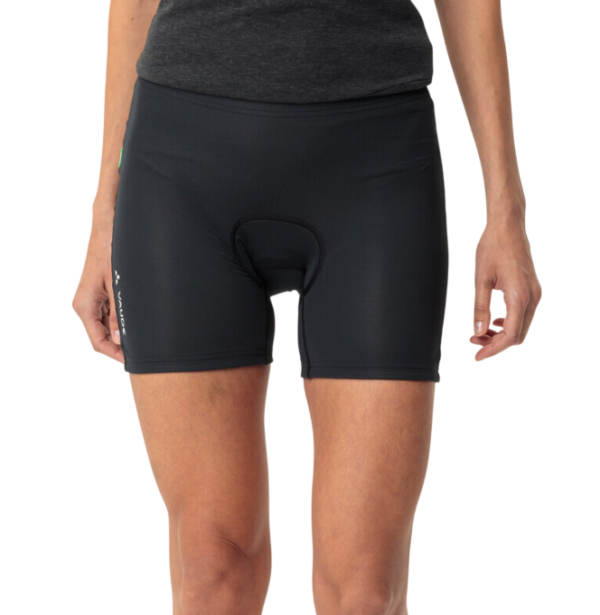 Vaude Wo bike Innerpants TP damesfietsbroekje - Afbeelding 4