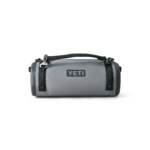 Yeti Panga Duffel 50L - Thumbnail Image 1