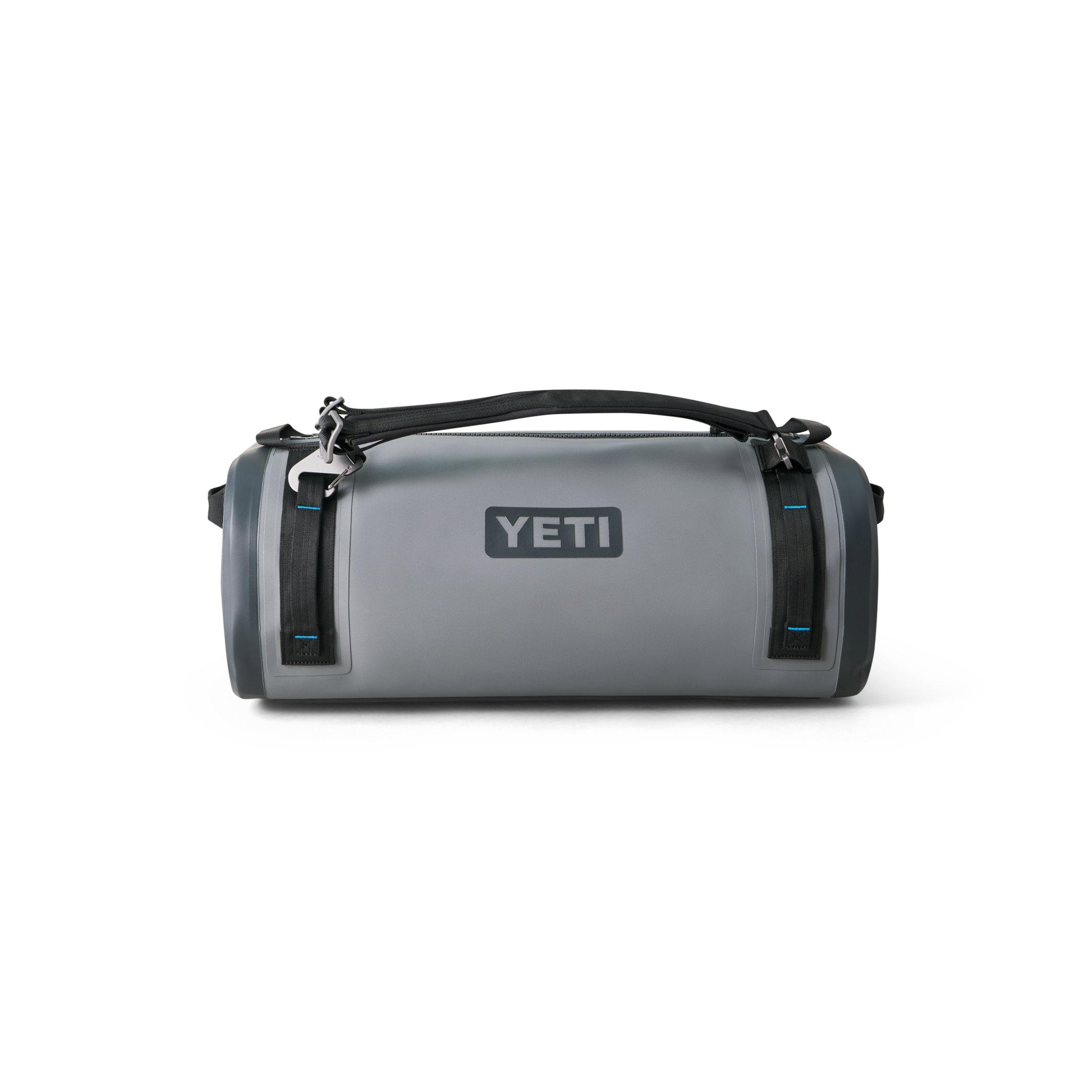 Yeti Panga Duffel 50L - Afbeelding 1