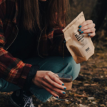 The Brew Company Coffee 2 Cups - Thumbnail Image 4