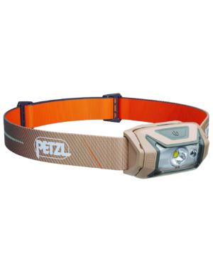 Petzl Headlamp Tikka Core hoofdlamp