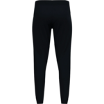 Odlo Zeroweight broek - Thumbnail Image 3