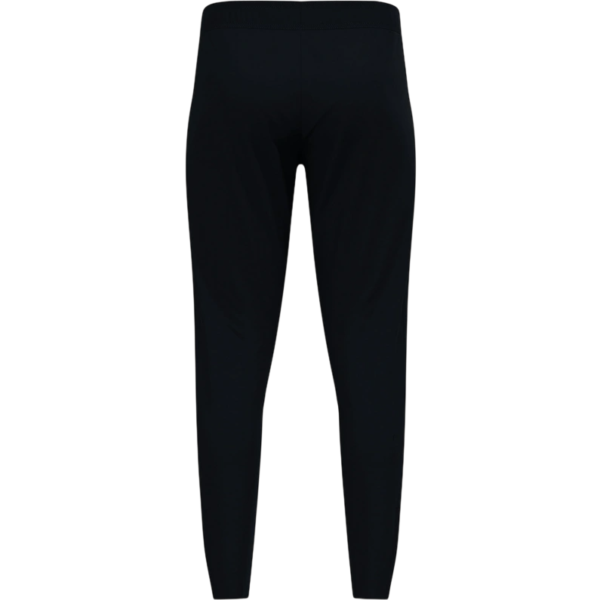 Odlo Zeroweight broek - Afbeelding 3