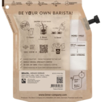 The Brew Company Coffee 2 Cups - Thumbnail Image 3