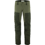 FjallRaven Keb Trousers M herenbroek - Thumbnail Image 1