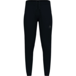 Odlo Zeroweight broek - Thumbnail Image 1