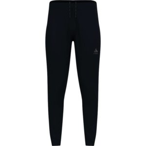 Odlo Zeroweight broek
