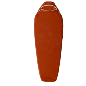 Sea to Summit Reactor Fleeceweight Liner slaapzak