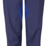 Rab Kinetic Alpine 2.0 damesbroek - Thumbnail Image 1