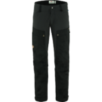 FjallRaven Keb Trousers M herenbroek - Thumbnail Image 3
