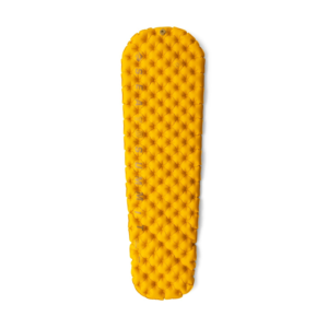 Sea to Summit Ultralight Insulated Air Sleeping Mat