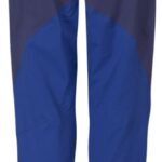 Rab Kinetic Alpine 2.0 damesbroek - Thumbnail Image 3