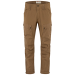 FjallRaven Keb Trousers M herenbroek - Thumbnail Image 4