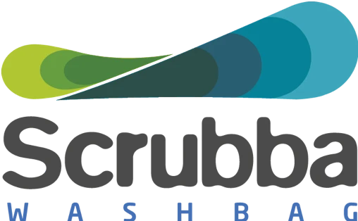 Scrubba