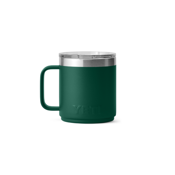 Yeti Rambler Cl Mug Ms 10 oz/295 ml - Afbeelding 11