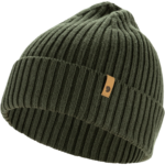 FjallRaven Övik 365 Hat - Thumbnail Image 4