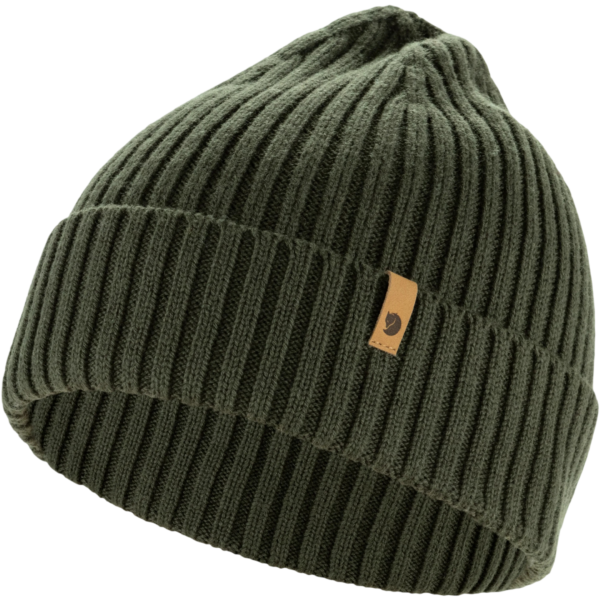FjallRaven Övik 365 Hat - Afbeelding 4