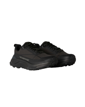 The North Face Fastpack WP herenschoen