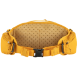 FjallRaven Abisko Hip Pack 6 - Thumbnail Image 3