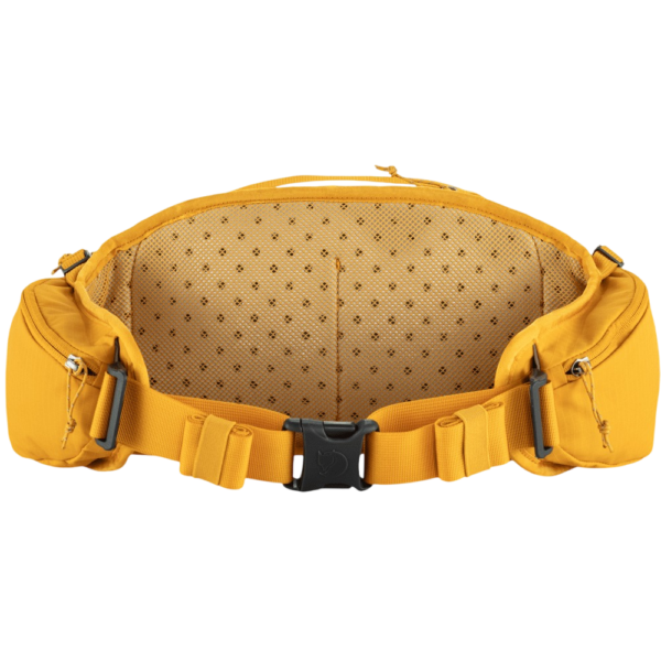 FjallRaven Abisko Hip Pack 6 - Afbeelding 3