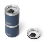 Yeti Rambler Cl Lowball 2.0 10 oz/296 ml - Thumbnail Image 9