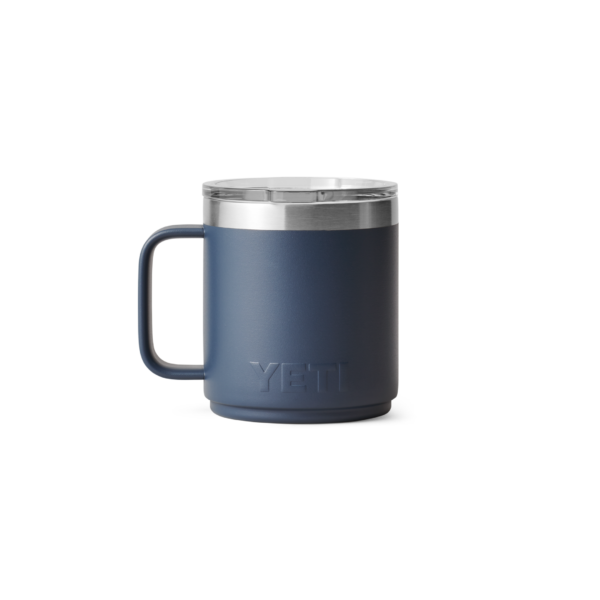 Yeti Rambler Cl Mug Ms 10 oz/295 ml - Afbeelding 23