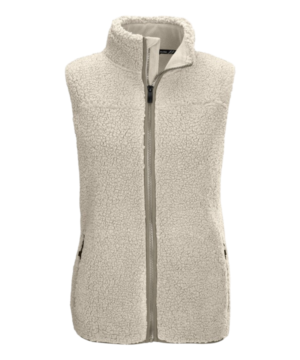 Killtec KOW 7 damesvest
