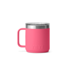 Yeti Rambler Cl Mug Ms 10 oz/295 ml - Thumbnail Image 31
