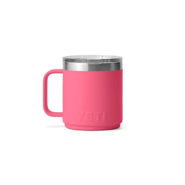 Yeti Rambler Cl Mug Ms 10 oz/295 ml - Afbeelding 31