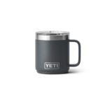 Yeti Rambler Cl Mug Ms 10 oz/295 ml - Thumbnail Image 14