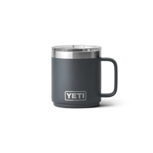Yeti Rambler Cl Mug Ms 10 oz/295 ml - Afbeelding 14