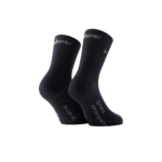 Rohner Dynamic Merino Quarter l/r sokken - Thumbnail Image 6