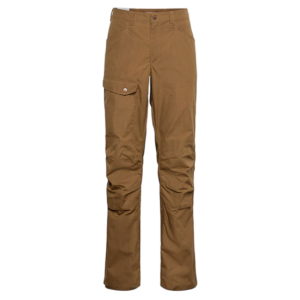 Narsaq Minik Men B Wax Pant herenbroek